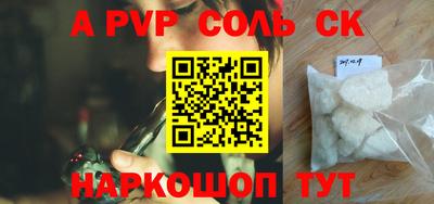 молекула духа Шелехов