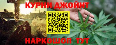 молекула духа Шелехов