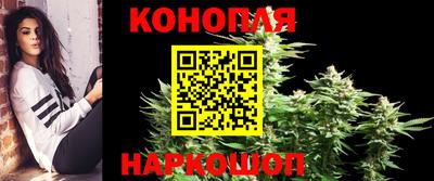 прущая мука Шахты