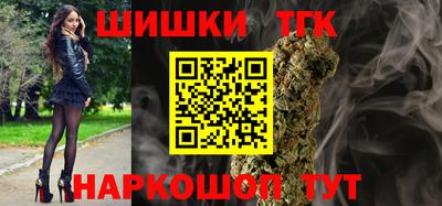 молекула духа Шелехов